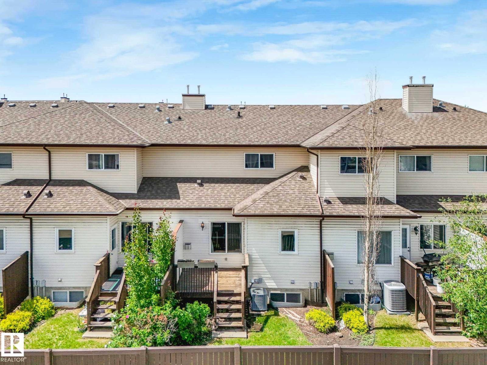 #69 171 Brintnell Bv NW, Edmonton, Alberta  T5Y 0C6 - Photo 35 - E4494275
