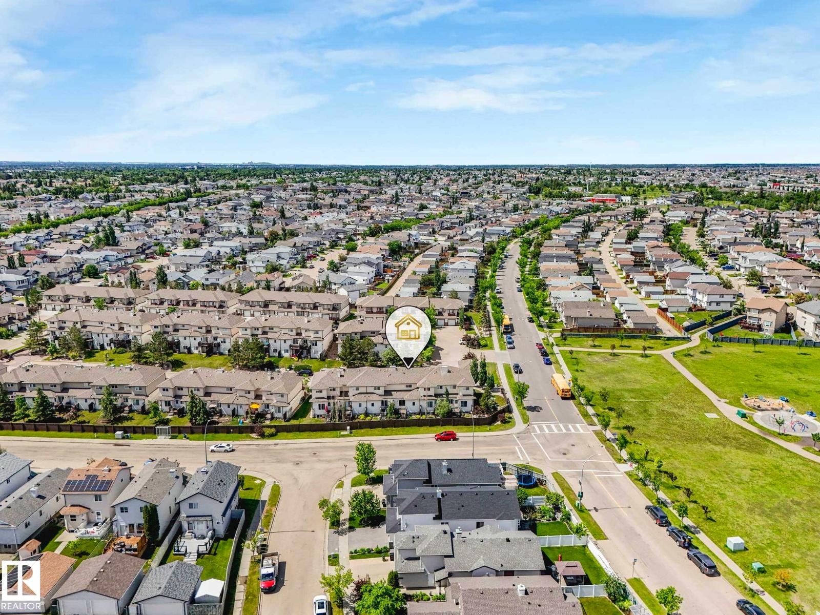 #69 171 Brintnell Bv NW, Edmonton, Alberta  T5Y 0C6 - Photo 37 - E4494275