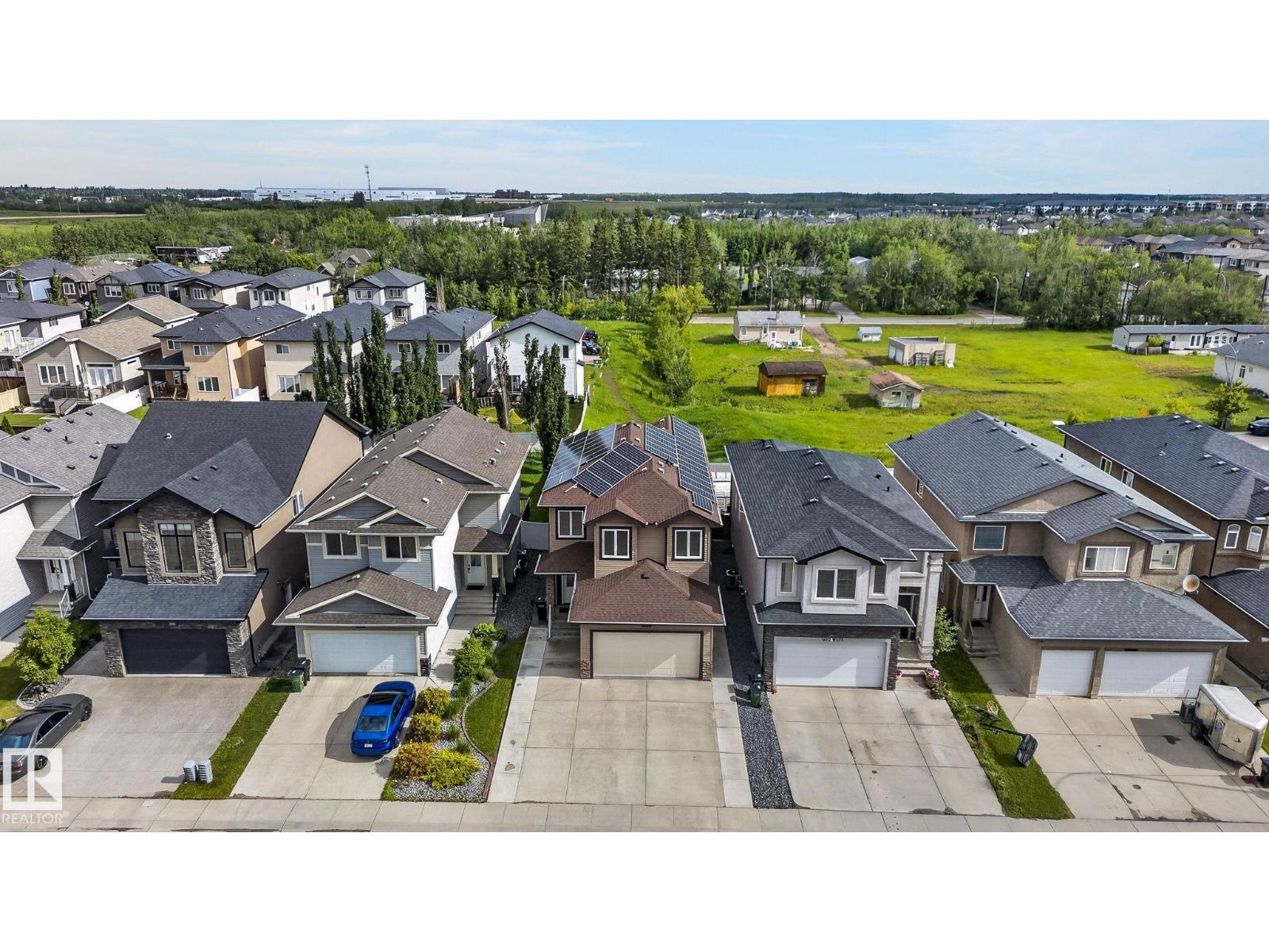 14016 161 Av NW, Edmonton, Alberta  T6V 0E5 - Photo 11 - E4494276