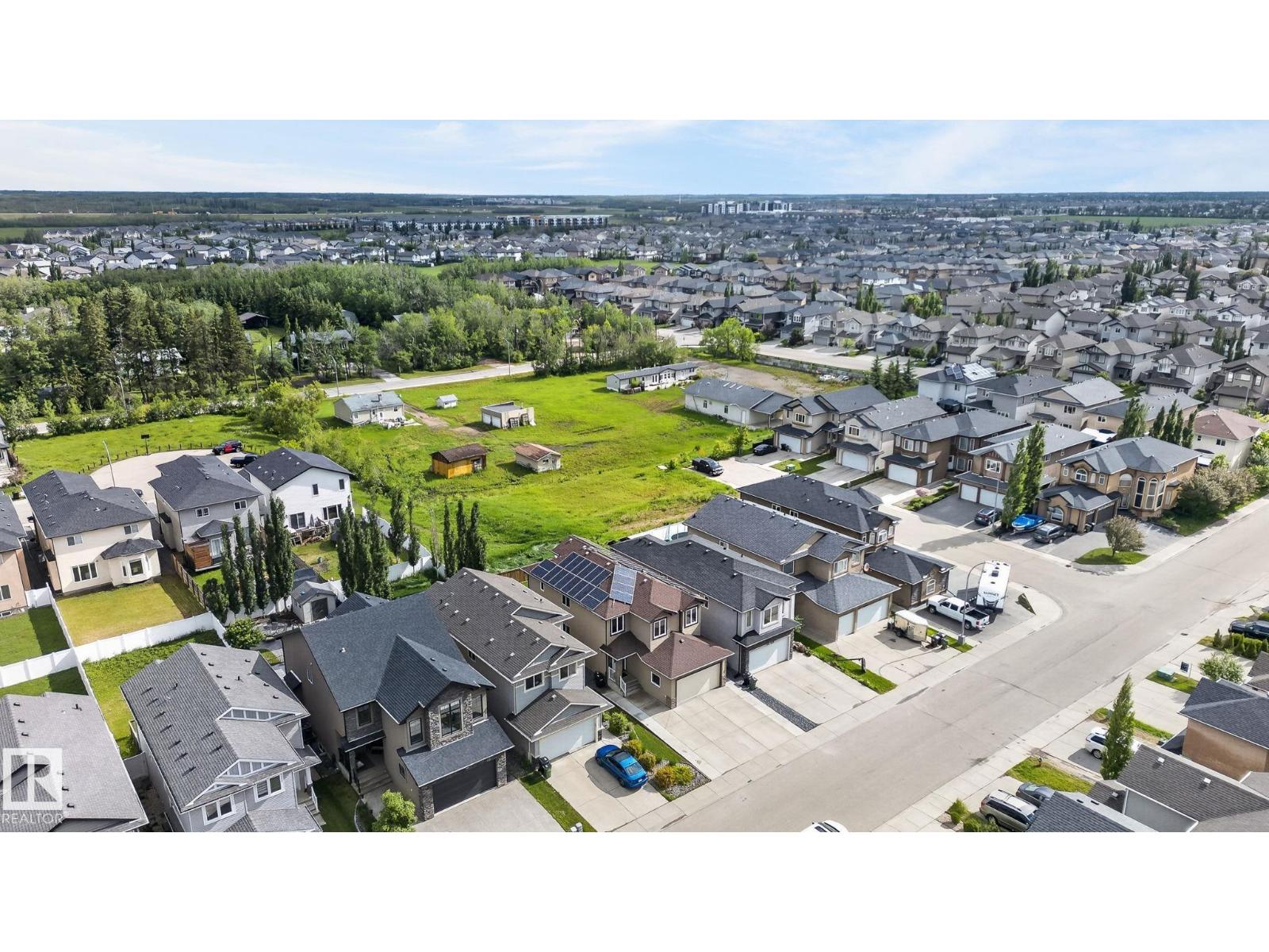 14016 161 Av NW, Edmonton, Alberta  T6V 0E5 - Photo 13 - E4494276
