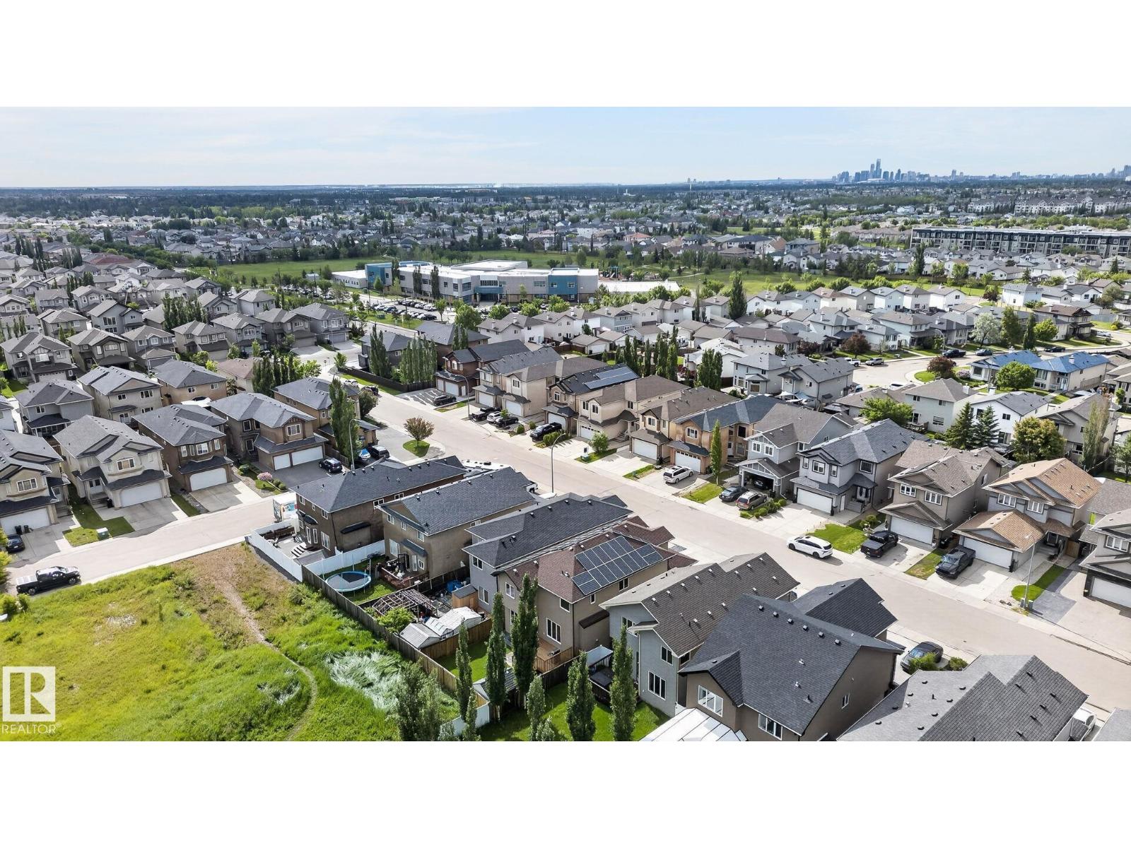 14016 161 Av NW, Edmonton, Alberta  T6V 0E5 - Photo 15 - E4494276