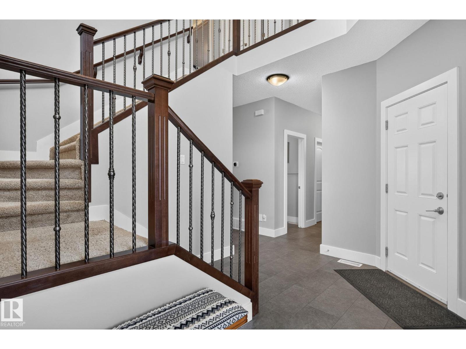 14016 161 Av NW, Edmonton, Alberta  T6V 0E5 - Photo 23 - E4494276