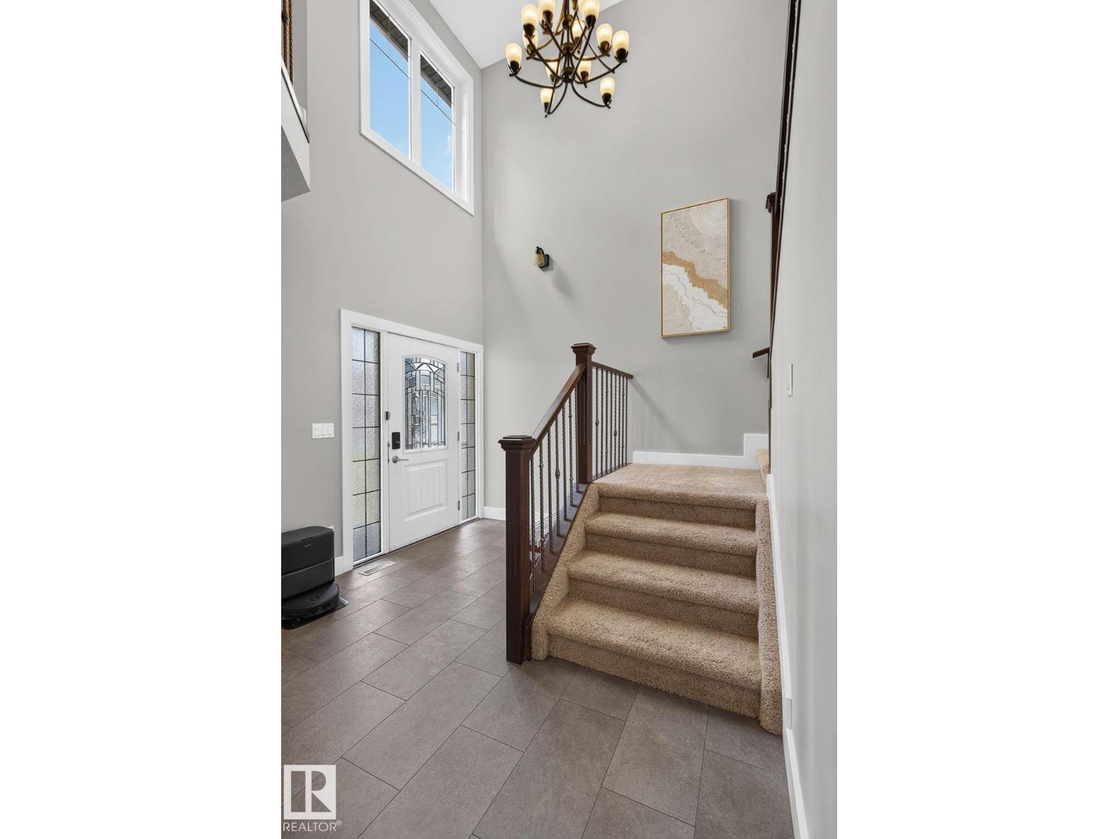 14016 161 Av NW, Edmonton, Alberta  T6V 0E5 - Photo 25 - E4494276