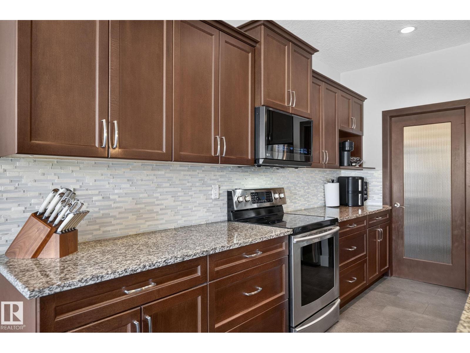 14016 161 Av NW, Edmonton, Alberta  T6V 0E5 - Photo 32 - E4494276