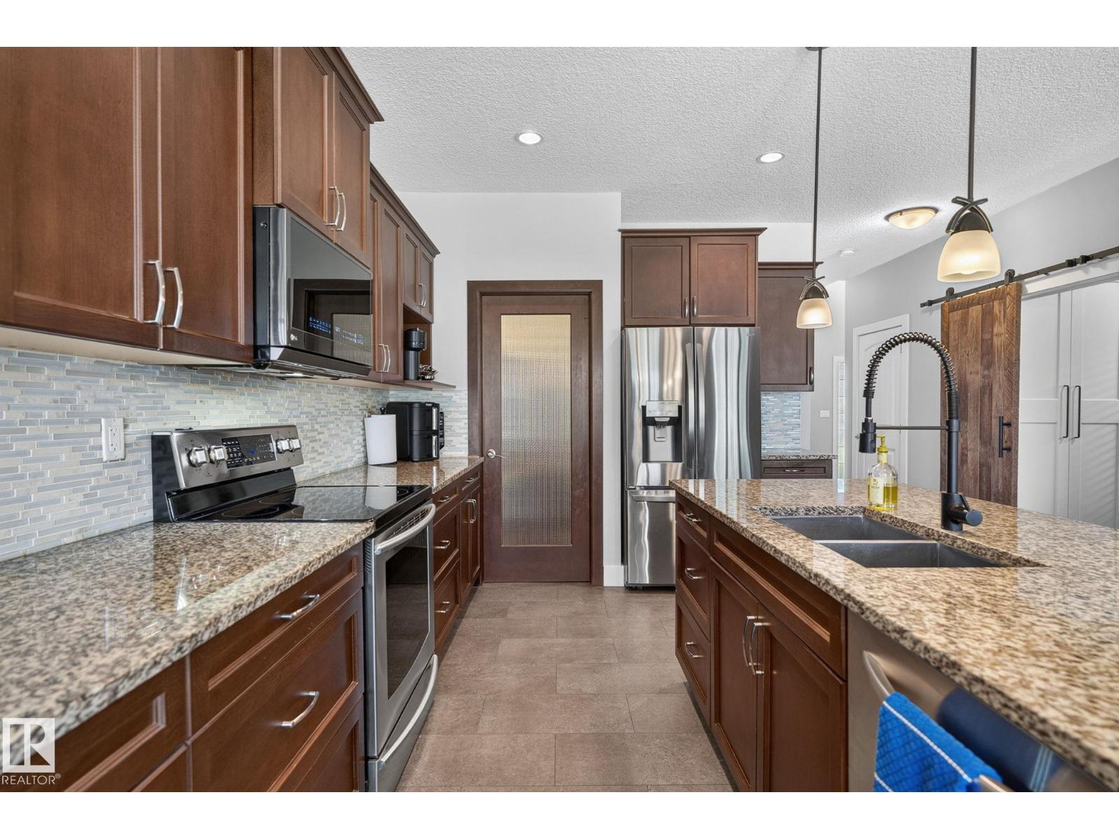 14016 161 Av NW, Edmonton, Alberta  T6V 0E5 - Photo 33 - E4494276