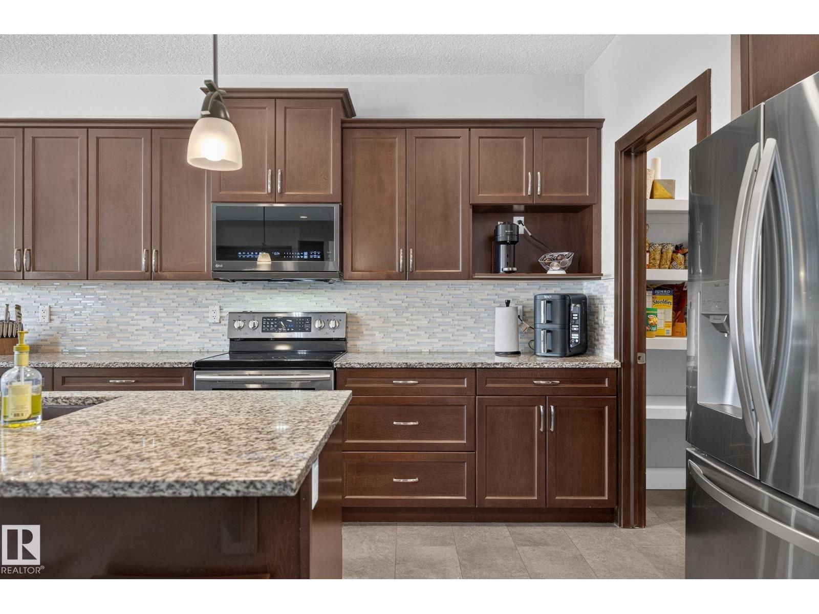 14016 161 Av NW, Edmonton, Alberta  T6V 0E5 - Photo 35 - E4494276