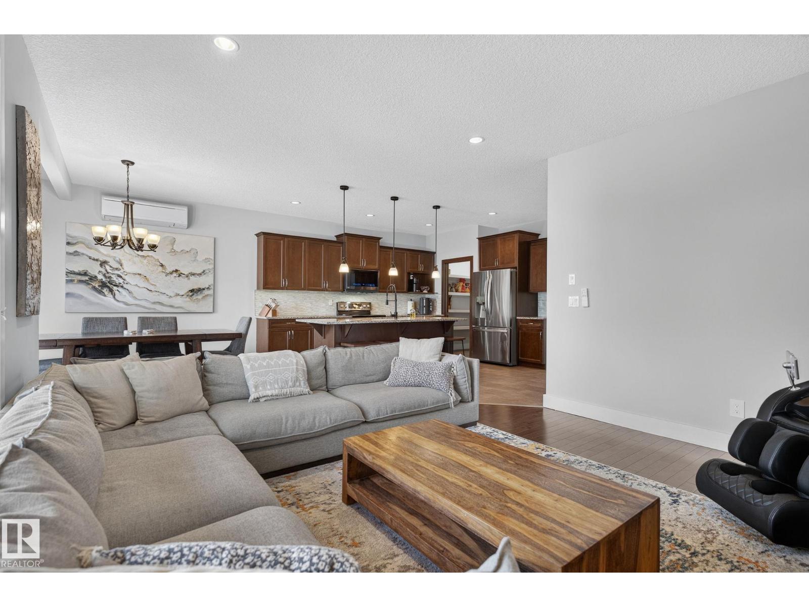 14016 161 Av NW, Edmonton, Alberta  T6V 0E5 - Photo 40 - E4494276