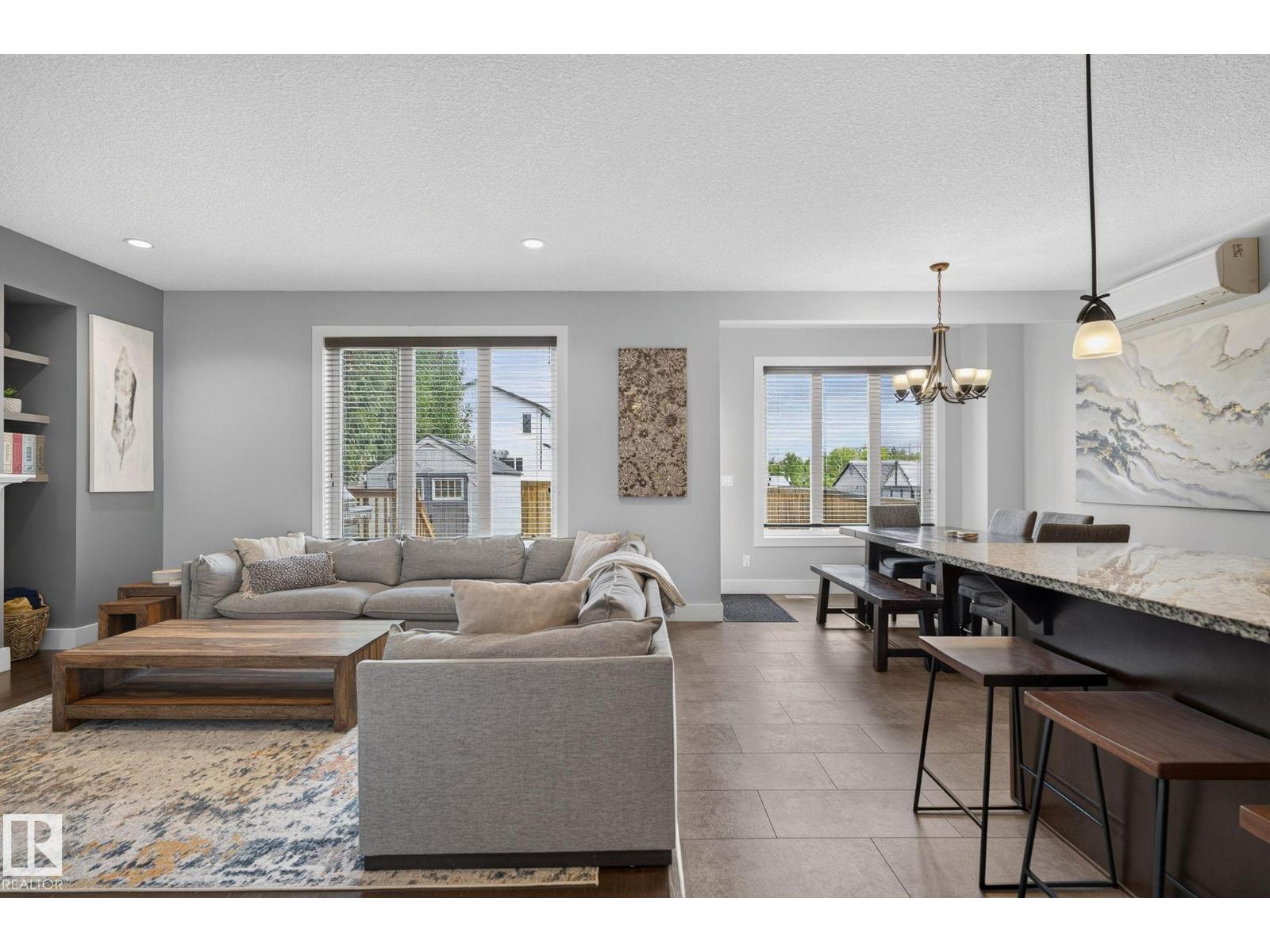 14016 161 Av NW, Edmonton, Alberta  T6V 0E5 - Photo 44 - E4494276