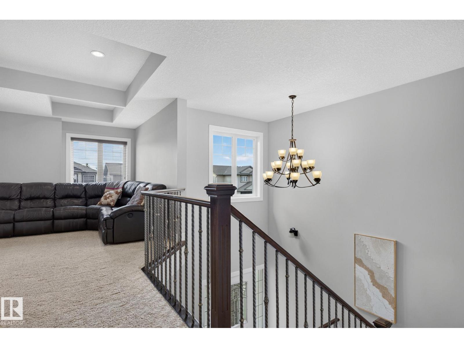 14016 161 Av NW, Edmonton, Alberta  T6V 0E5 - Photo 52 - E4494276