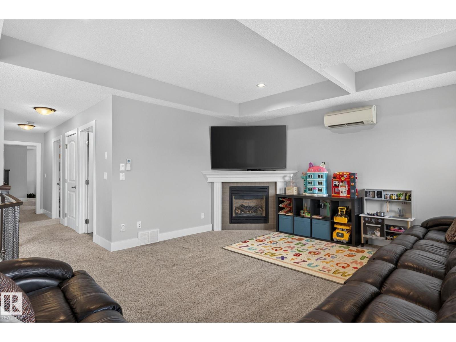 14016 161 Av NW, Edmonton, Alberta  T6V 0E5 - Photo 54 - E4494276