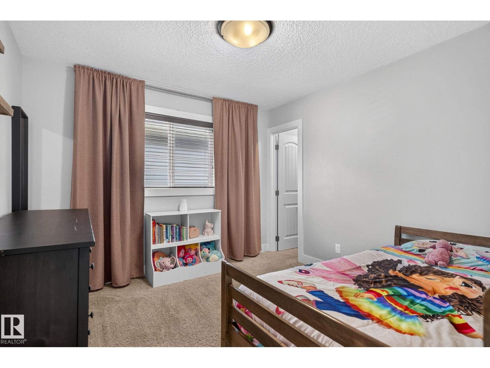 14016 161 Av NW, Edmonton, Alberta  T6V 0E5 - Photo 58 - E4494276