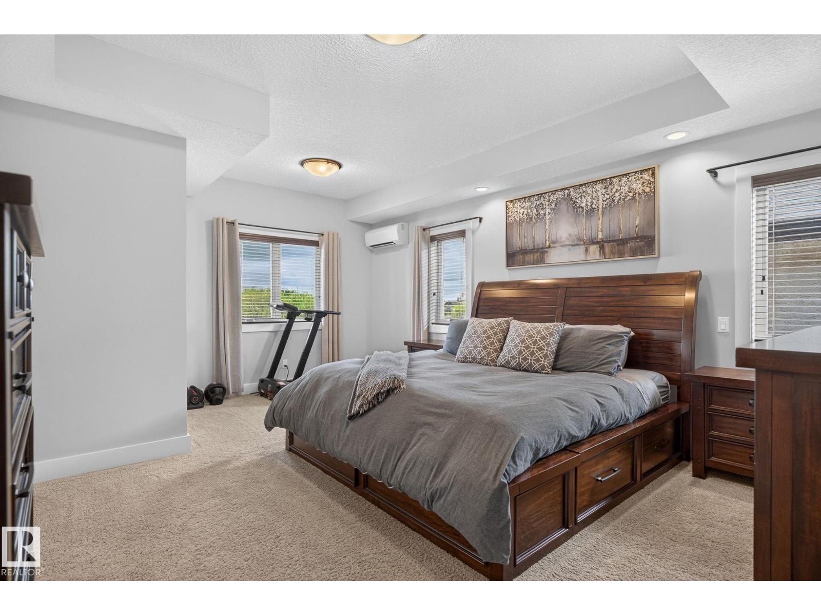 14016 161 Av NW, Edmonton, Alberta  T6V 0E5 - Photo 61 - E4494276