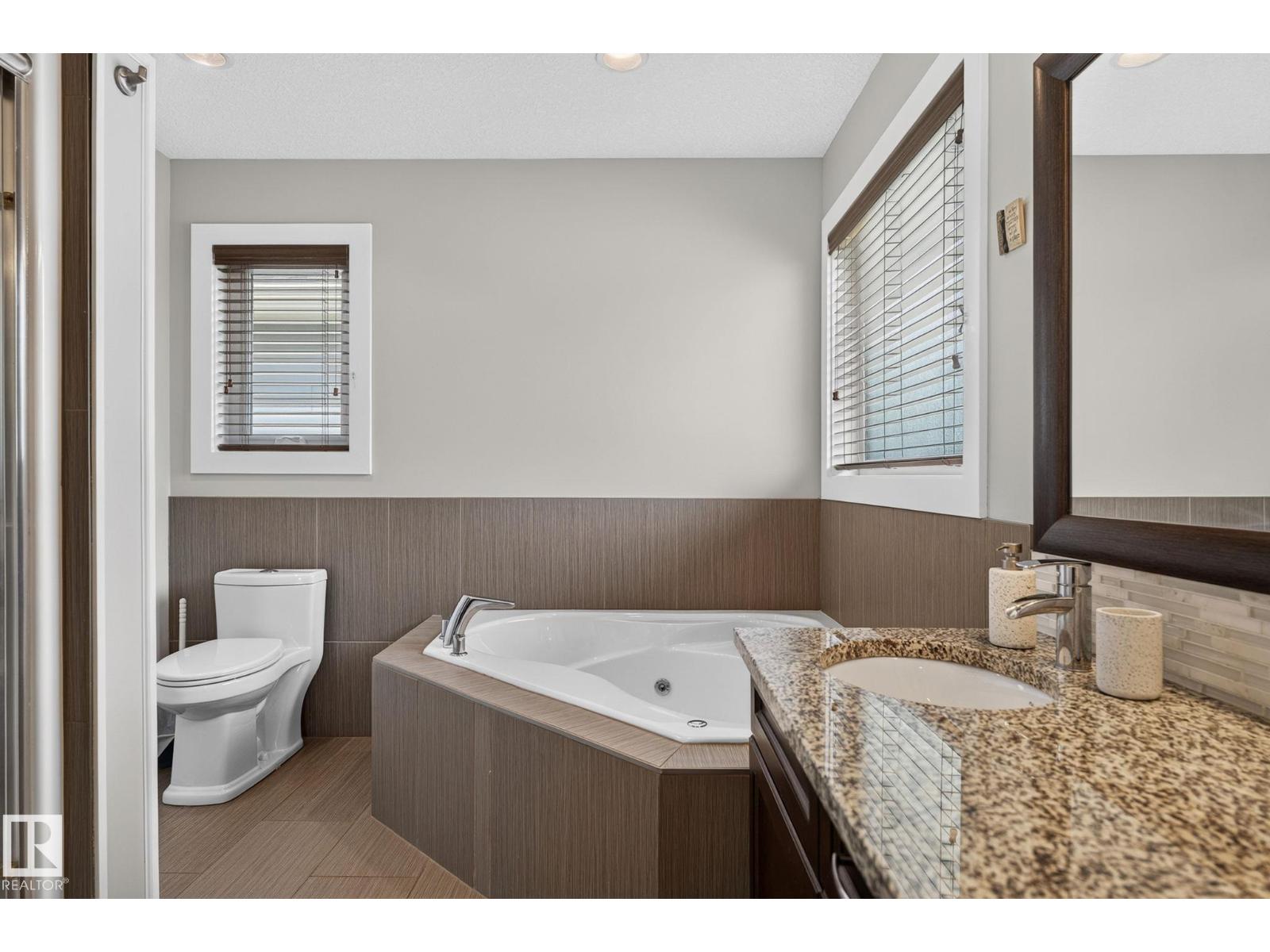 14016 161 Av NW, Edmonton, Alberta  T6V 0E5 - Photo 64 - E4494276