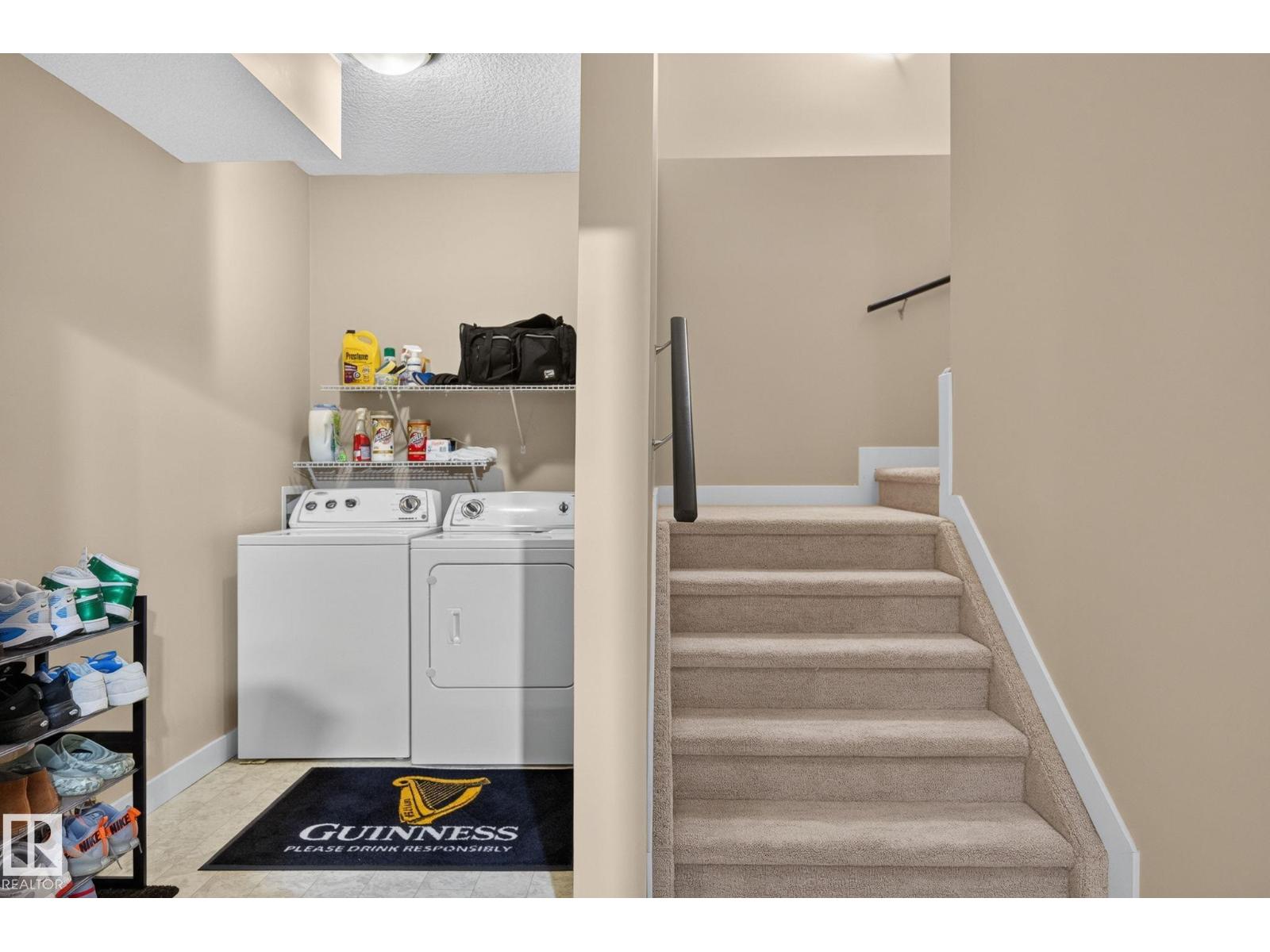 14016 161 Av NW, Edmonton, Alberta  T6V 0E5 - Photo 69 - E4494276