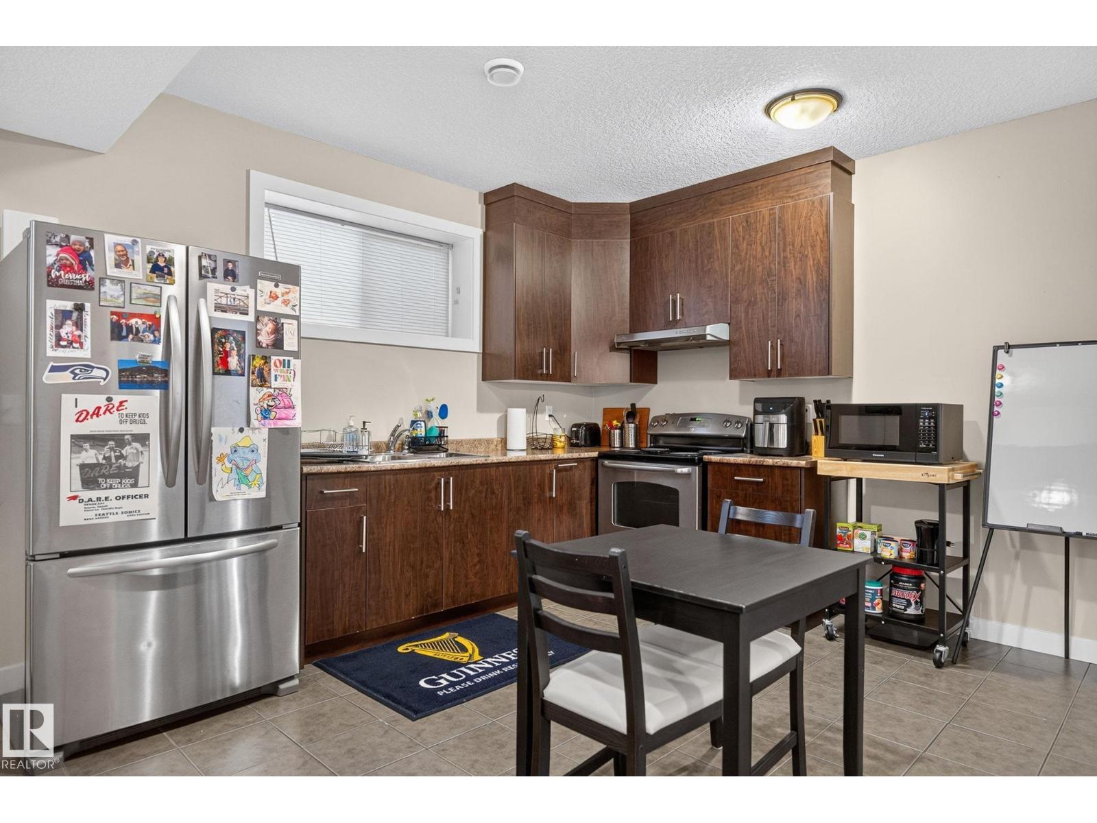 14016 161 Av NW, Edmonton, Alberta  T6V 0E5 - Photo 72 - E4494276