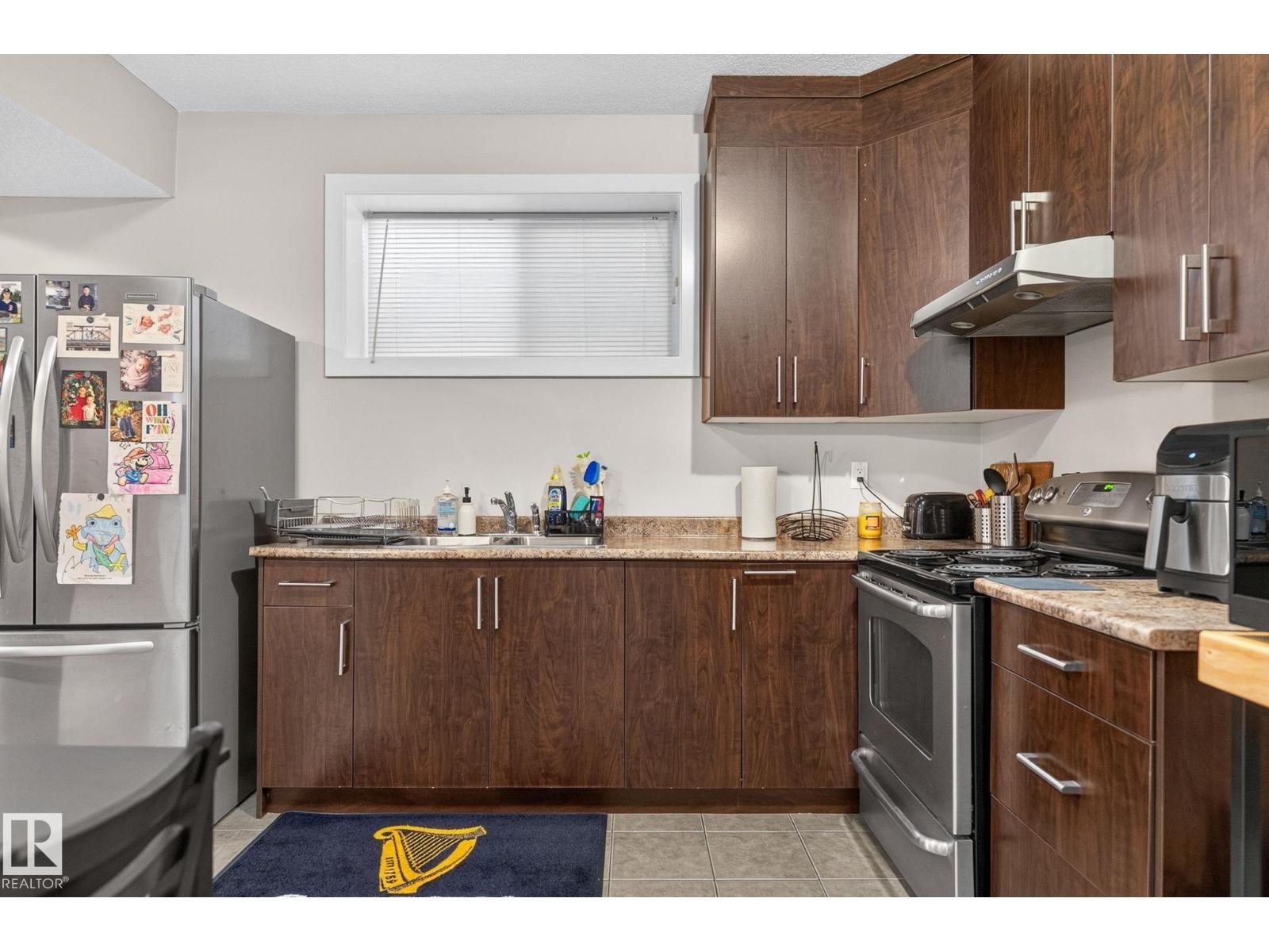 14016 161 Av NW, Edmonton, Alberta  T6V 0E5 - Photo 73 - E4494276