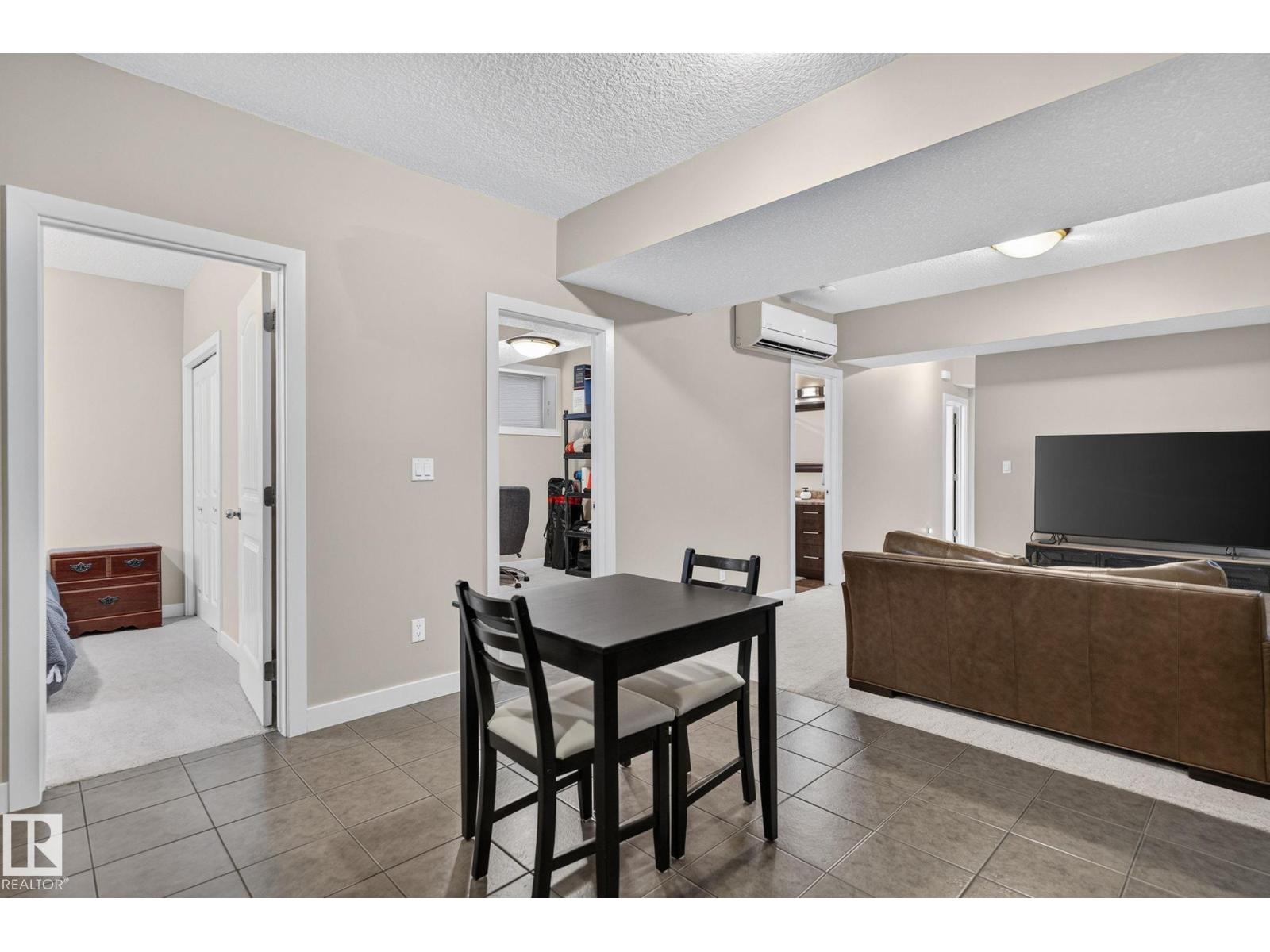 14016 161 Av NW, Edmonton, Alberta  T6V 0E5 - Photo 74 - E4494276