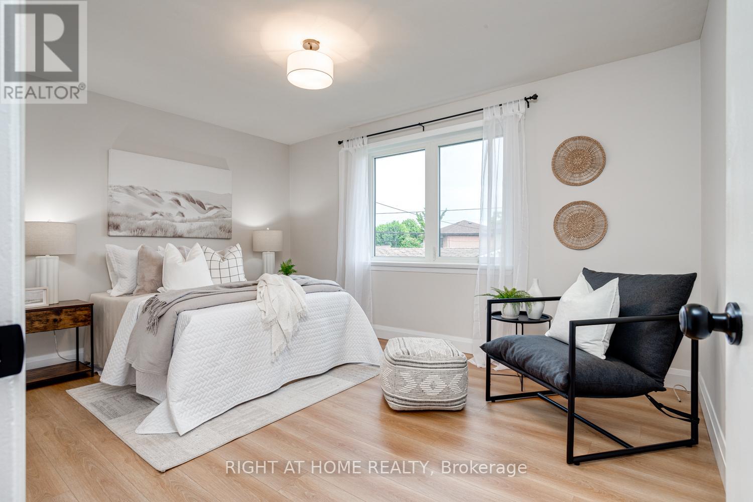 75 Milford Haven Drive, Toronto, Ontario  M1G 3C9 - Photo 15 - E13458536