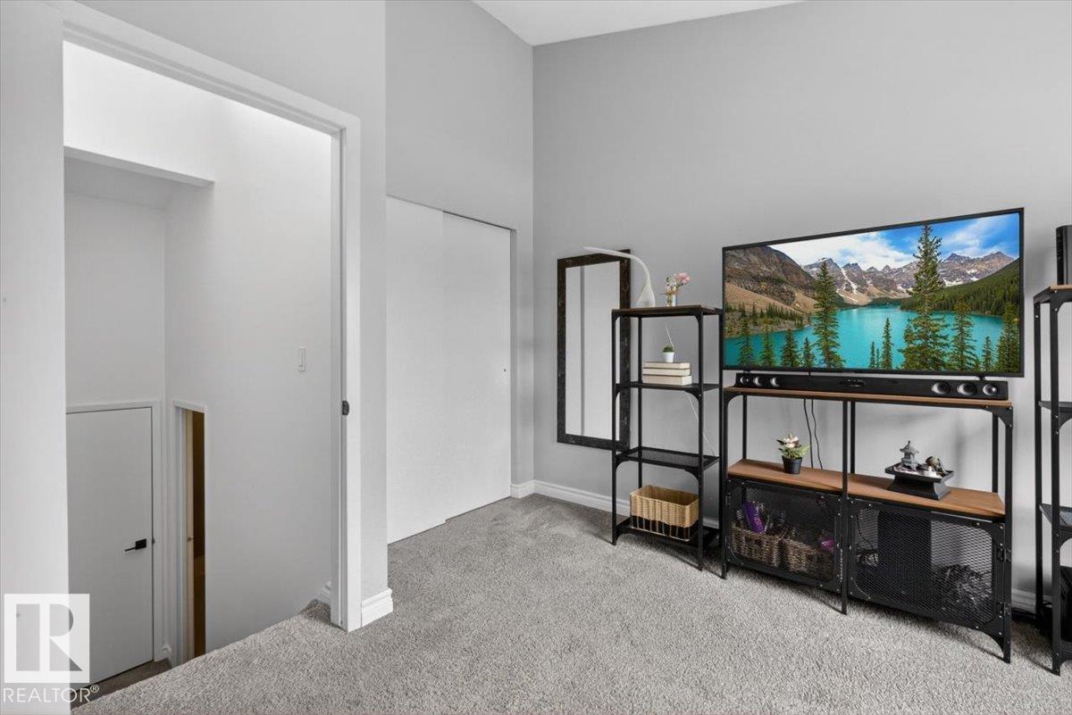 2 Grandview Rg, St. Albert, Alberta  T8N 1T3 - Photo 10 - E4494278
