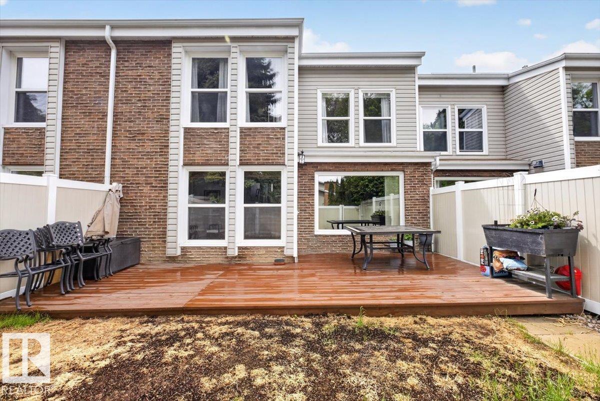 2 Grandview Rg, St. Albert, Alberta  T8N 1T3 - Photo 12 - E4494278