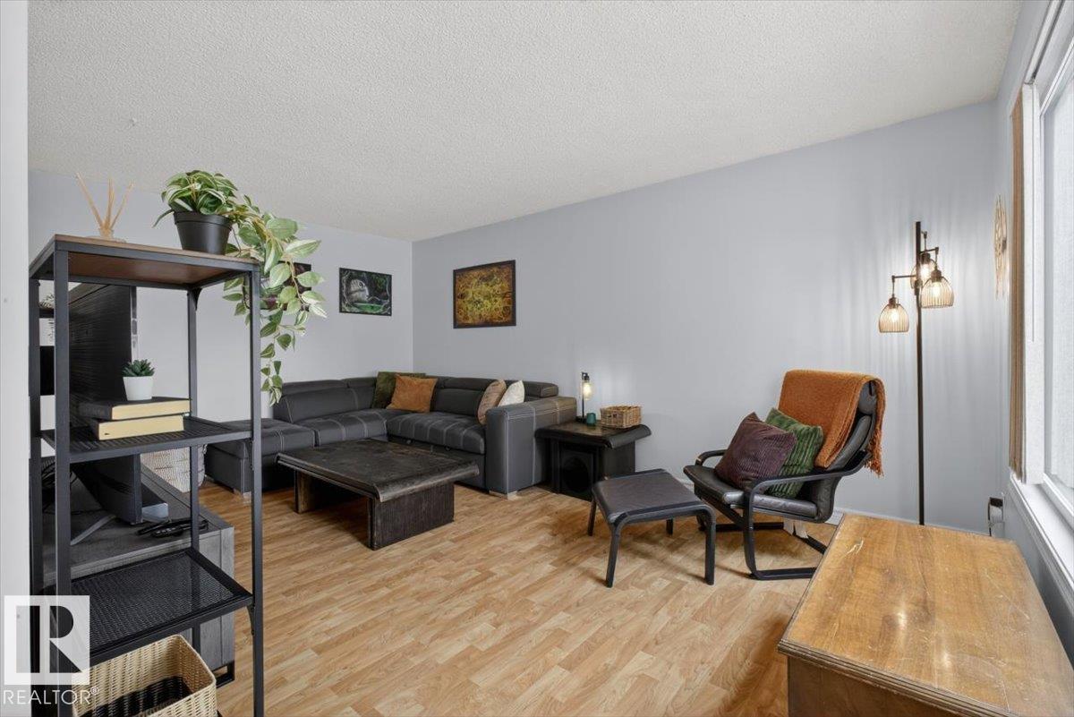 2 Grandview Rg, St. Albert, Alberta  T8N 1T3 - Photo 14 - E4494278