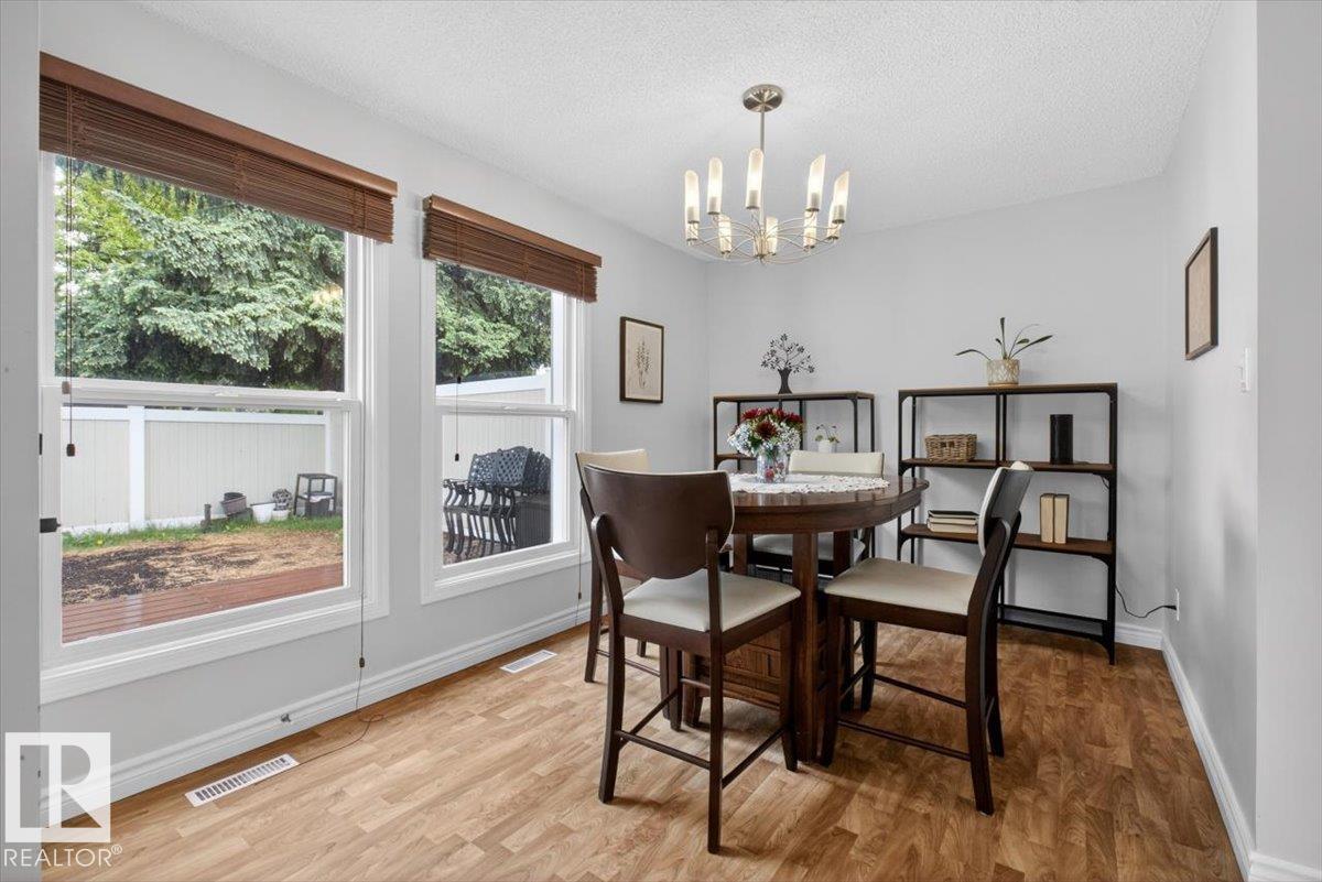 2 Grandview Rg, St. Albert, Alberta  T8N 1T3 - Photo 18 - E4494278