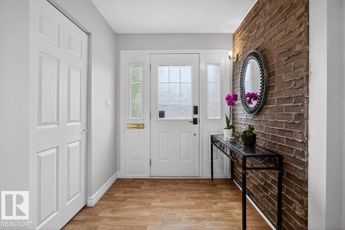 2 Grandview Rg, St. Albert, Alberta  T8N 1T3 - Photo 2 - E4494278