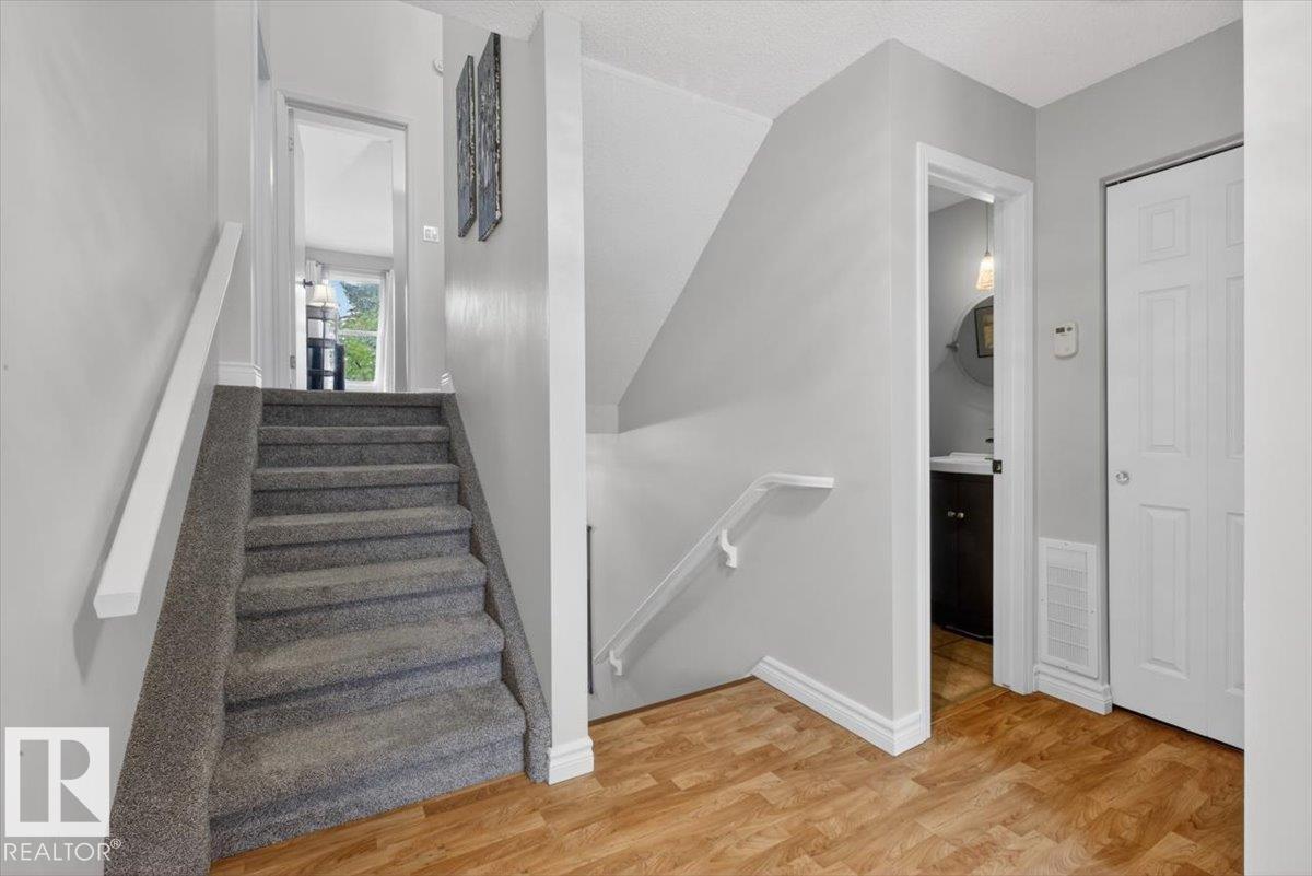 2 Grandview Rg, St. Albert, Alberta  T8N 1T3 - Photo 20 - E4494278