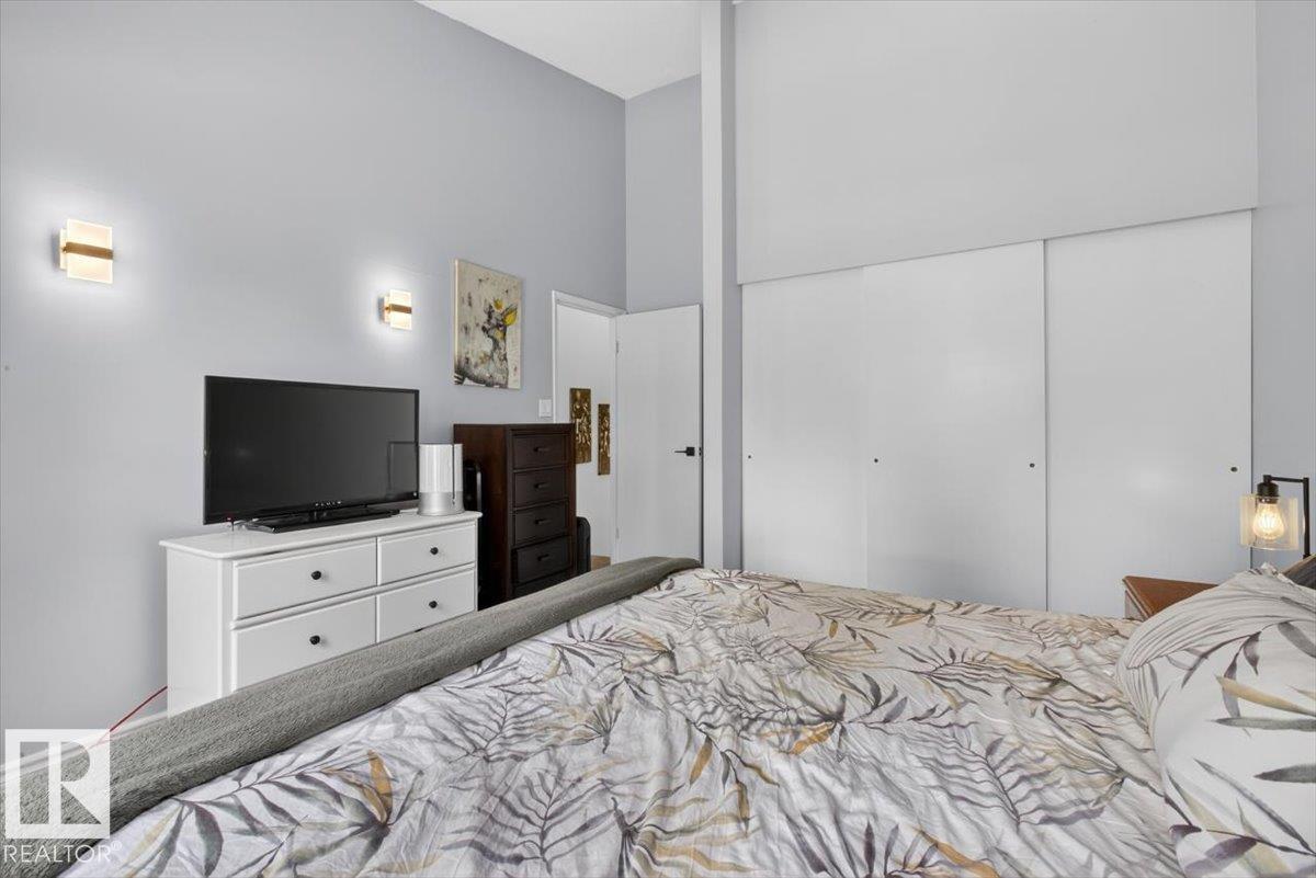 2 Grandview Rg, St. Albert, Alberta  T8N 1T3 - Photo 22 - E4494278