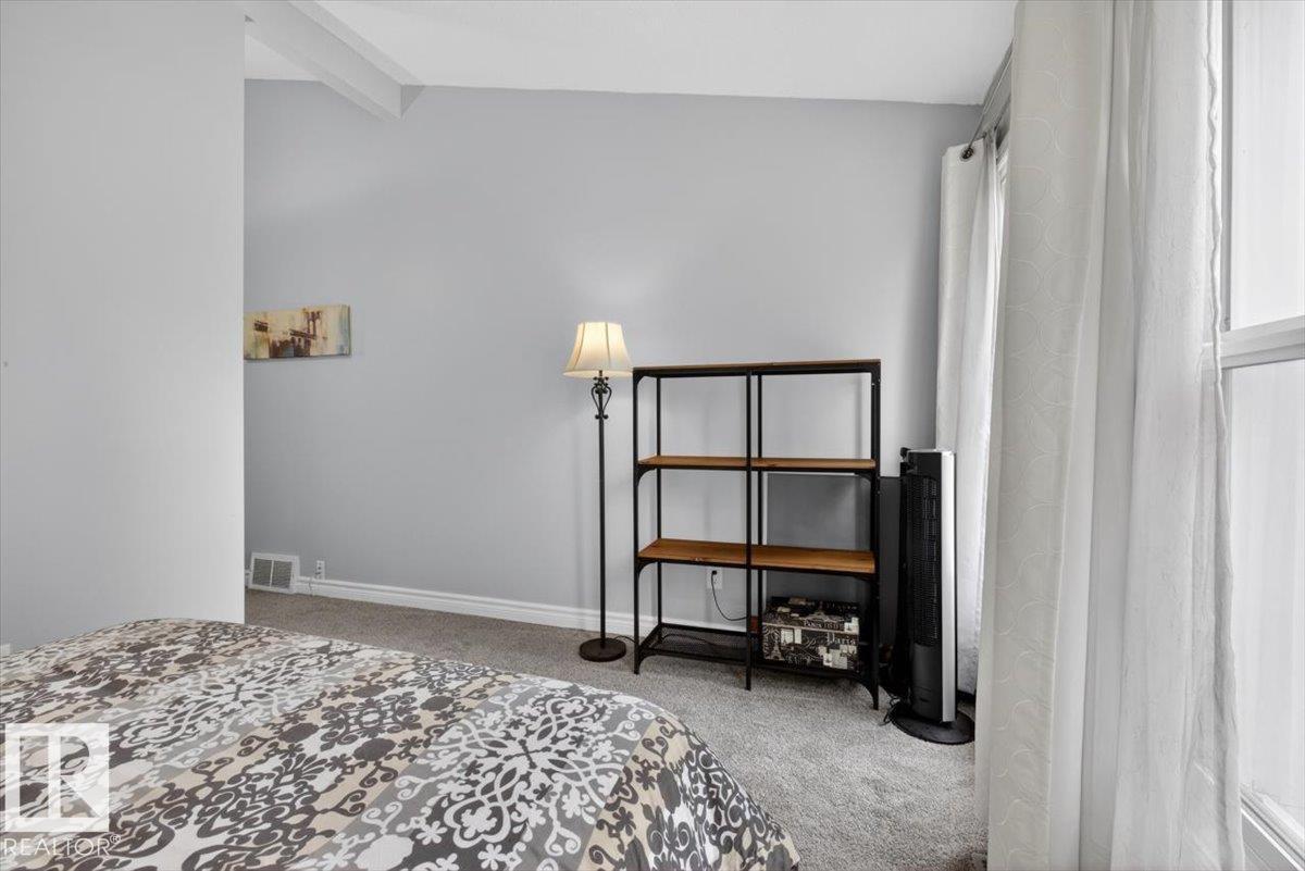 2 Grandview Rg, St. Albert, Alberta  T8N 1T3 - Photo 24 - E4494278