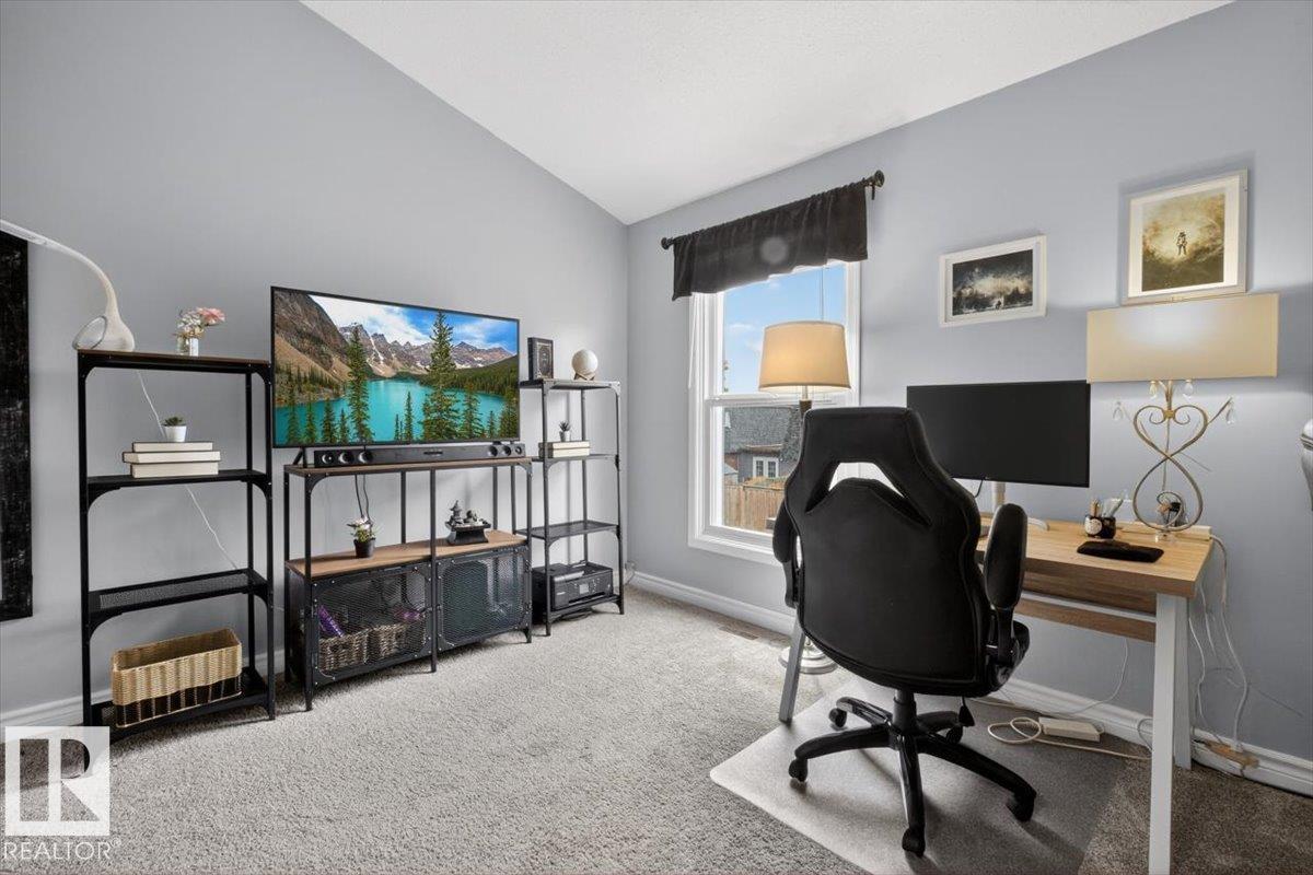 2 Grandview Rg, St. Albert, Alberta  T8N 1T3 - Photo 25 - E4494278