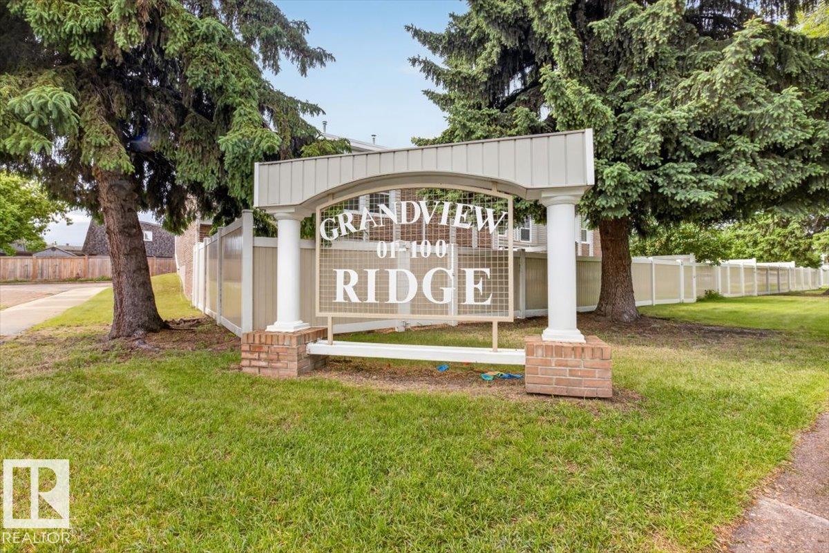 2 Grandview Rg, St. Albert, Alberta  T8N 1T3 - Photo 26 - E4494278