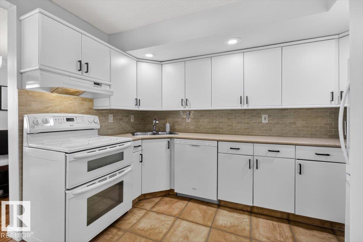 2 Grandview Rg, St. Albert, Alberta  T8N 1T3 - Photo 3 - E4494278