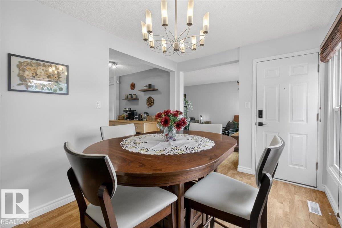 2 Grandview Rg, St. Albert, Alberta  T8N 1T3 - Photo 4 - E4494278