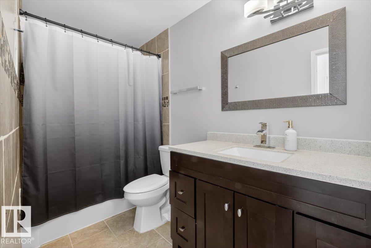2 Grandview Rg, St. Albert, Alberta  T8N 1T3 - Photo 7 - E4494278
