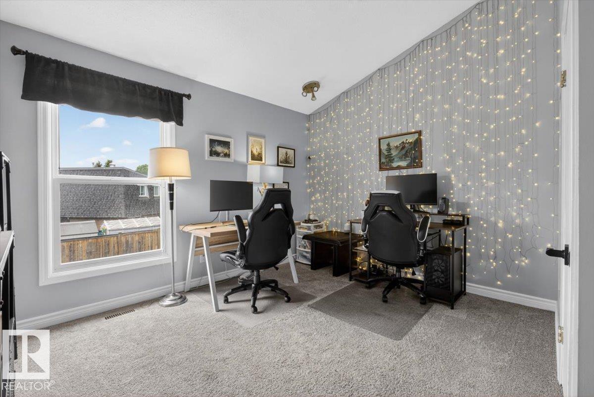 2 Grandview Rg, St. Albert, Alberta  T8N 1T3 - Photo 9 - E4494278