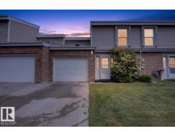 2 Grandview Rg, St. Albert, Alberta T8N 1T3 (29921164)