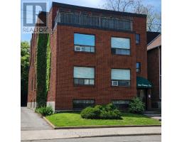 144 COXWELL AVENUE, Toronto, Ontario