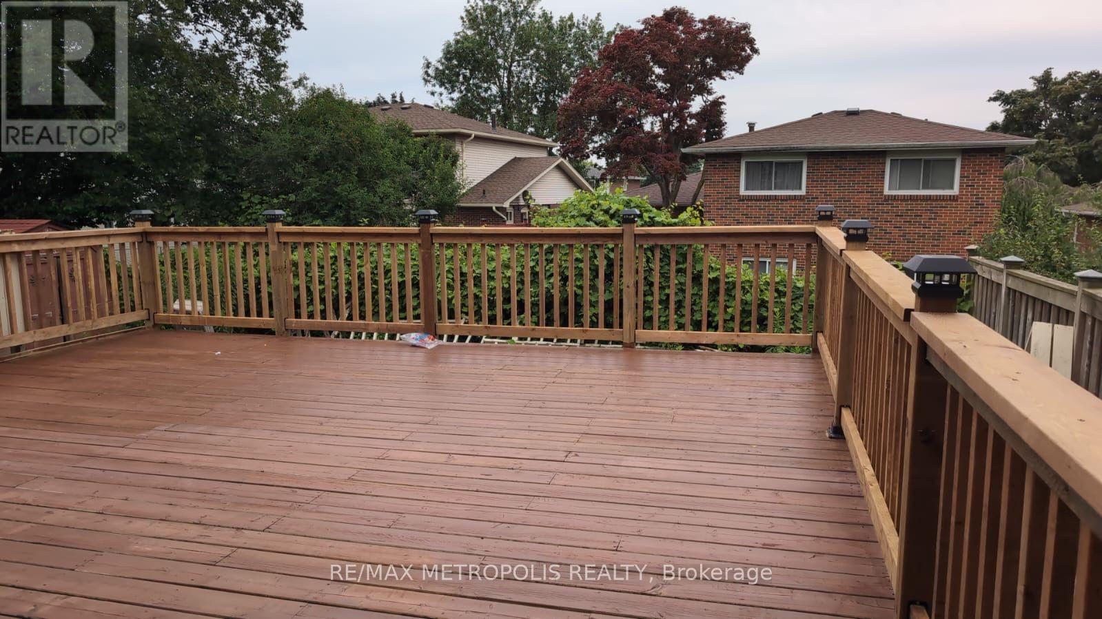 31 Langevin Crescent, Toronto, Ontario M1C 2B8 - Photo 40 - E13458672