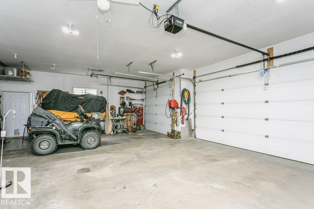 #18 56019 Rge Road 230, Rural Sturgeon County, Alberta  T0A 1N0 - Photo 51 - E4494277