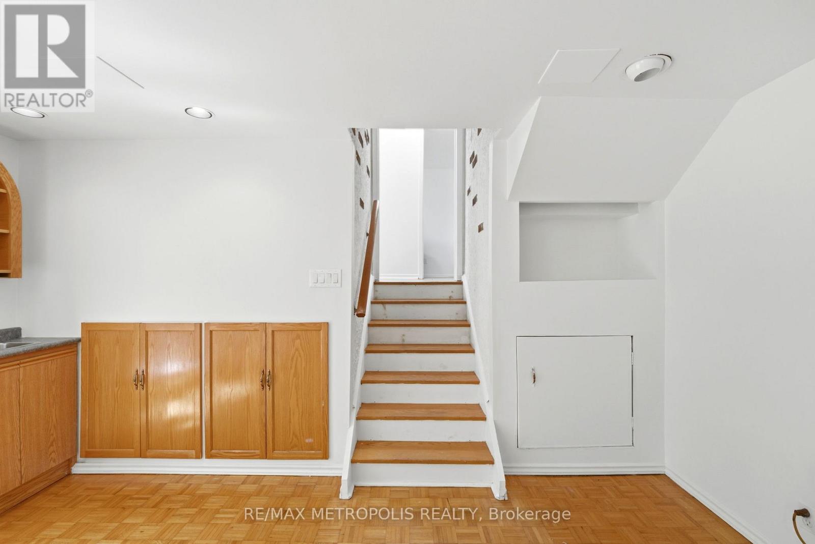 31 Langevin Crescent, Toronto, Ontario M1C 2B8 - Photo 27 - E13458672