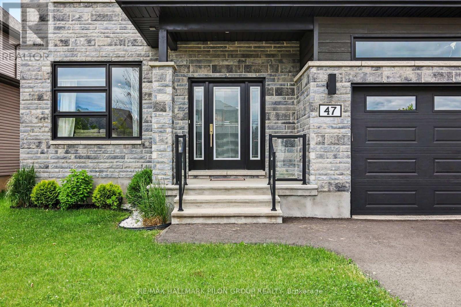 47 Nancy Street, Russell, Ontario  K0A 1W0 - Photo 2 - X13460608