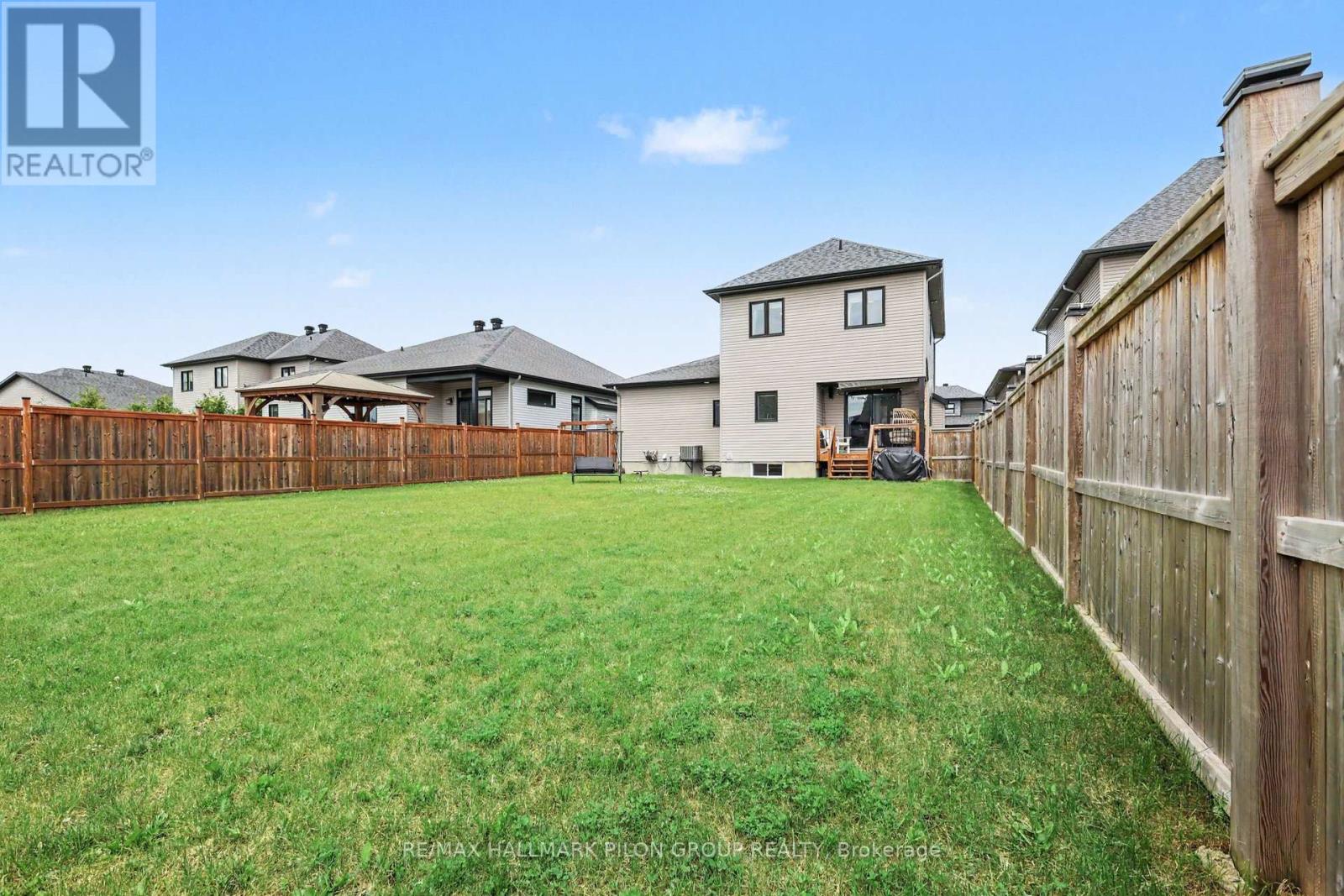 47 Nancy Street, Russell, Ontario  K0A 1W0 - Photo 3 - X13460608