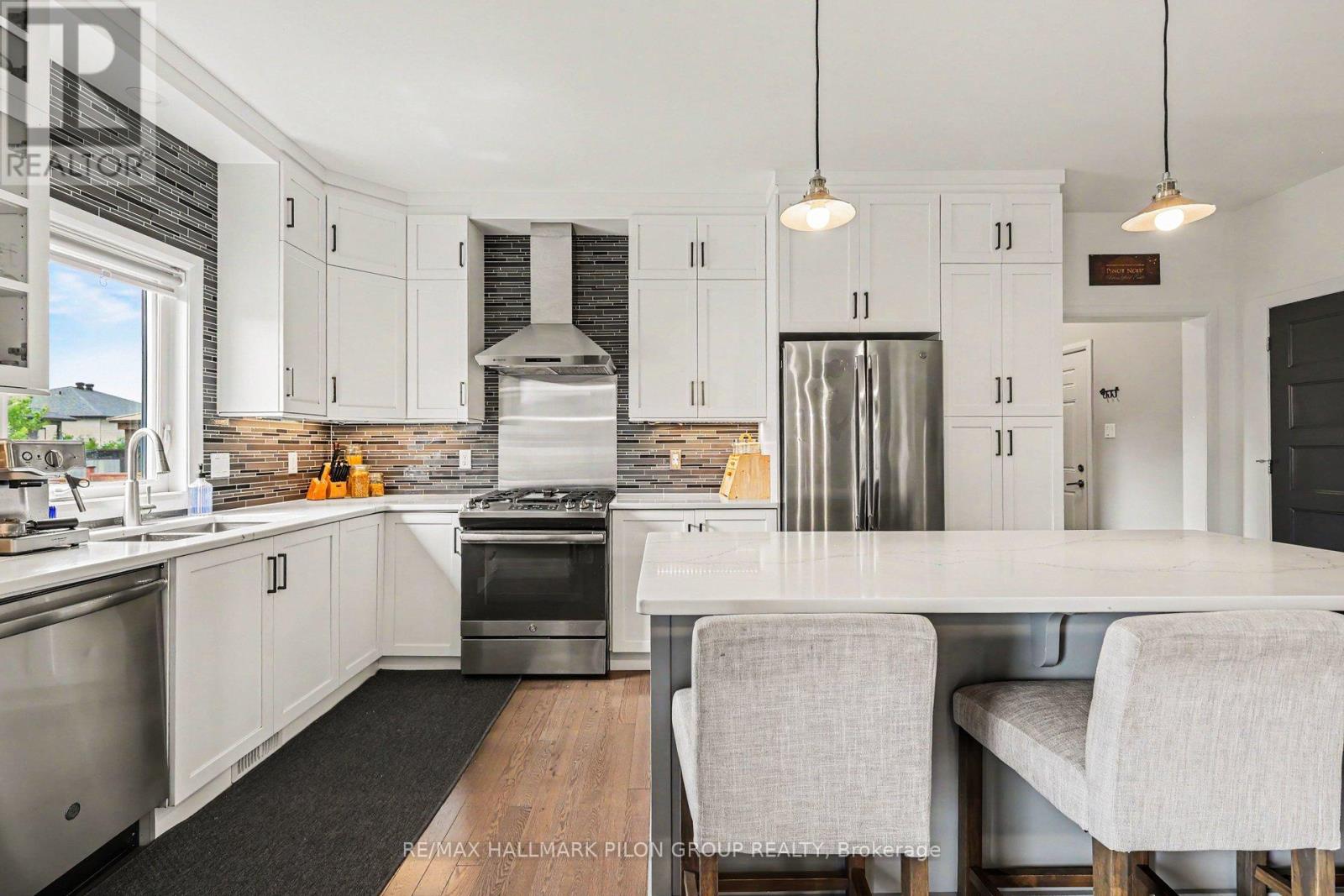 47 Nancy Street, Russell, Ontario  K0A 1W0 - Photo 4 - X13460608