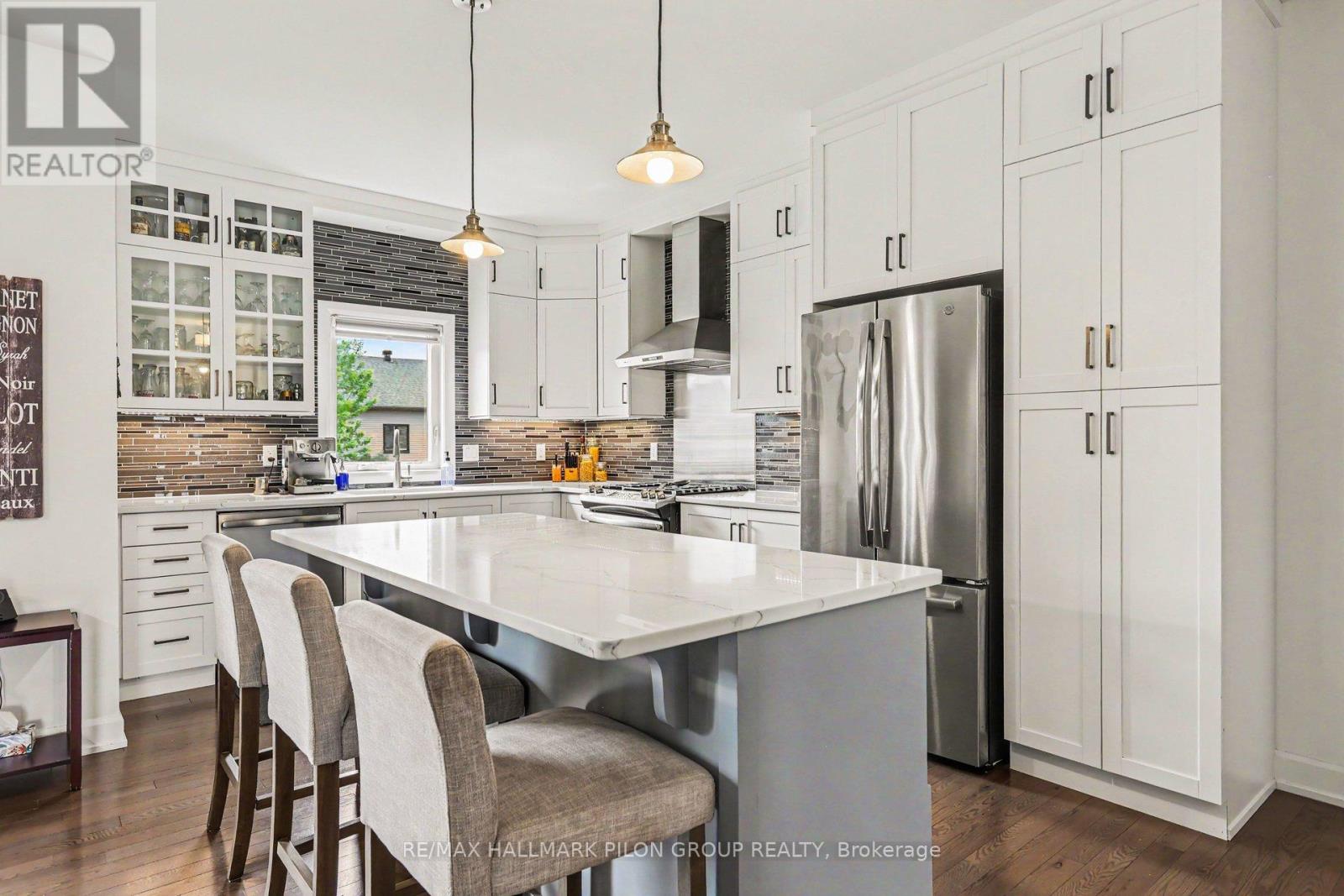 47 Nancy Street, Russell, Ontario  K0A 1W0 - Photo 5 - X13460608