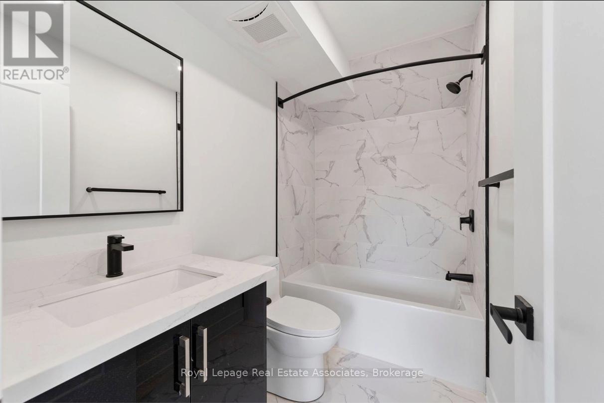 531 Delaware Avenue N, Toronto, Ontario  M6H 2V3 - Photo 26 - C13427886