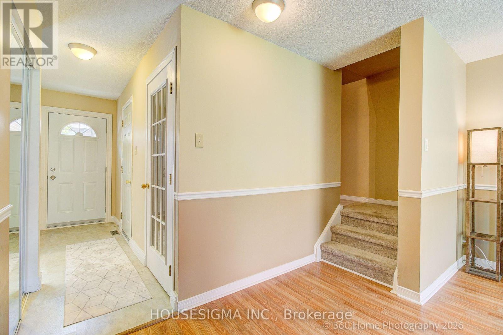 73 - 155 Glovers Road, Oshawa, Ontario  L1G 7A4 - Photo 12 - E13454192