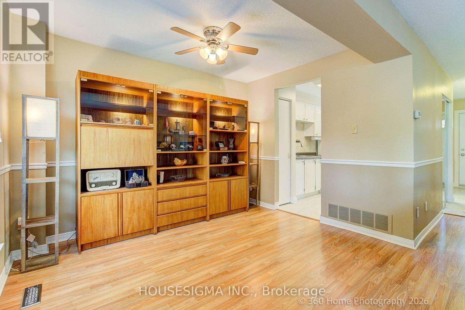 73 - 155 Glovers Road, Oshawa, Ontario  L1G 7A4 - Photo 11 - E13454192