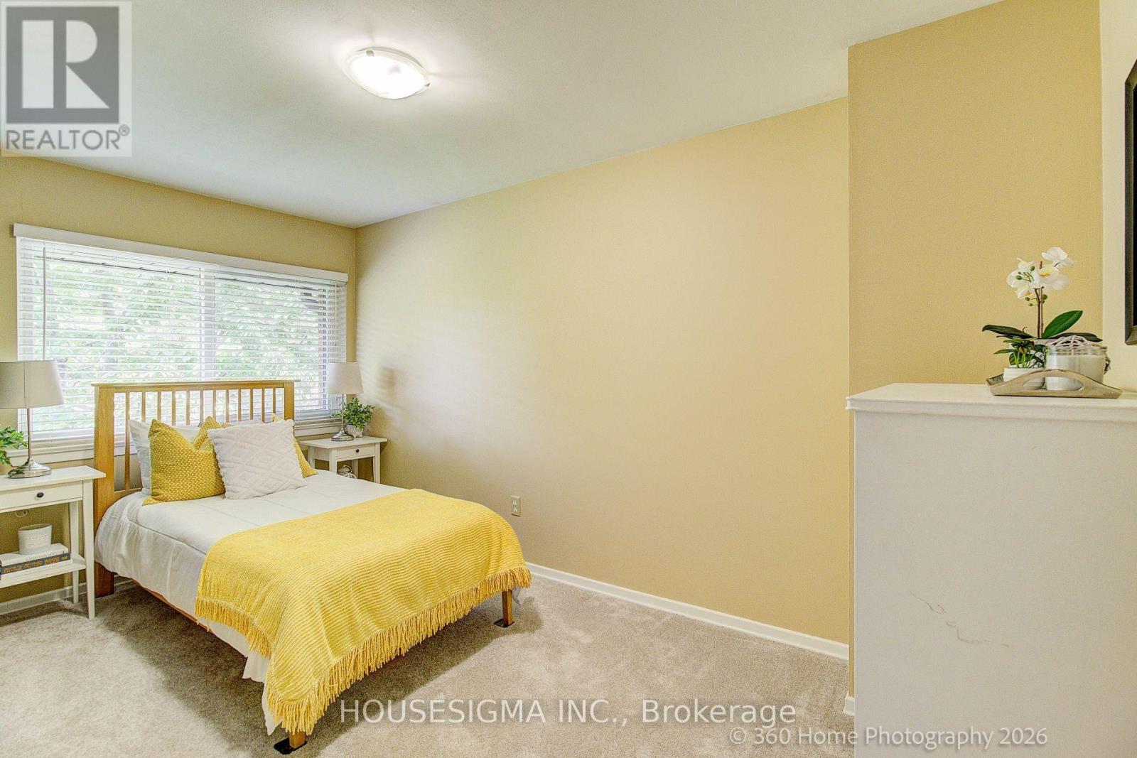 73 - 155 Glovers Road, Oshawa, Ontario  L1G 7A4 - Photo 16 - E13454192