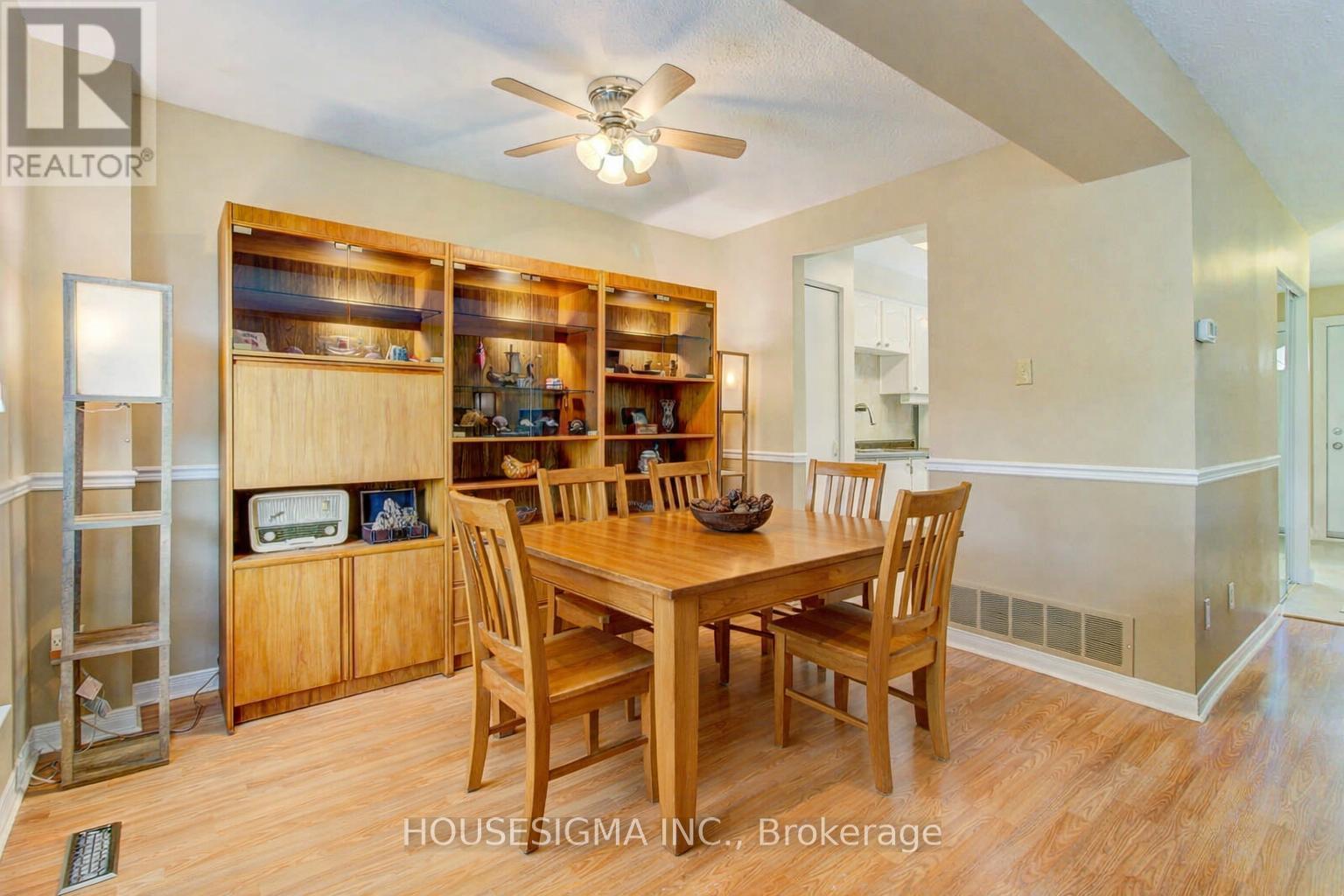 73 - 155 Glovers Road, Oshawa, Ontario  L1G 7A4 - Photo 10 - E13454192